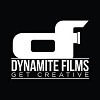 Dynamite Films Logo